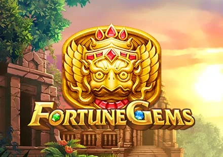 Fortune Gems